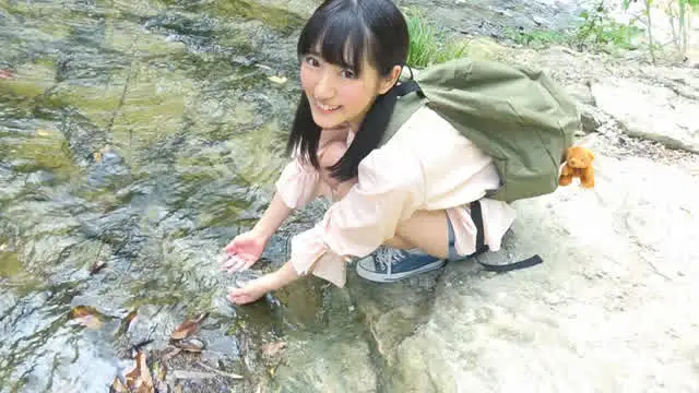 教え子との禁断の恋。誰も… 担任教師 教え子と駆け落ちの夏