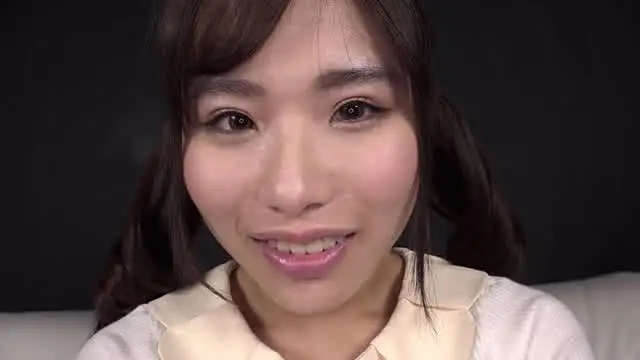 はるのるみちゃんとバーチ… 主観指ズボディルドオナニー はるのるみ