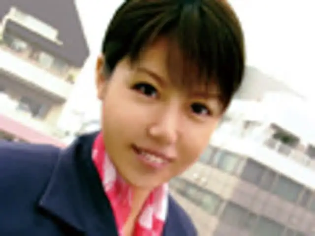華麗に空を渡り歩くCAも… スッチーおなにー CAだっておなにーをするのよ…