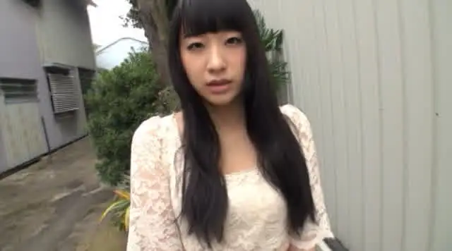 モデル級スタイルの美女あ… 黒髪娘が羞恥調教で絶叫ドMアクメ！ 七瀬あさ美