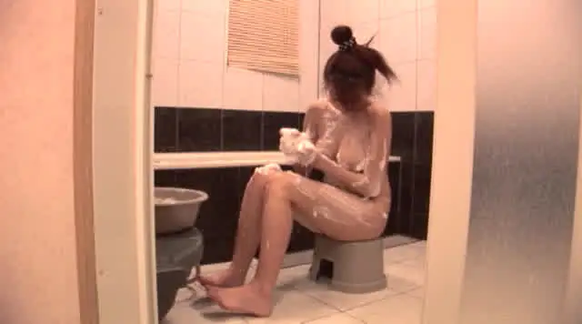 おっぱいも大きくなってき… お兄ちゃんあそぼ 妹のおっぱい ひとみちゃん