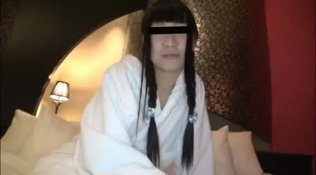 児ポ注意！！出ている女の… 名古屋ロリータ 裏 チャイルドマニア撮り