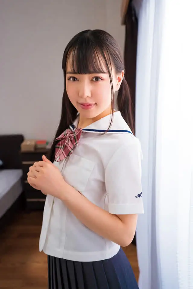 カワイイ妹がヘタレの童貞… 小悪魔パイパン美少女 Vol.2いもうと編
