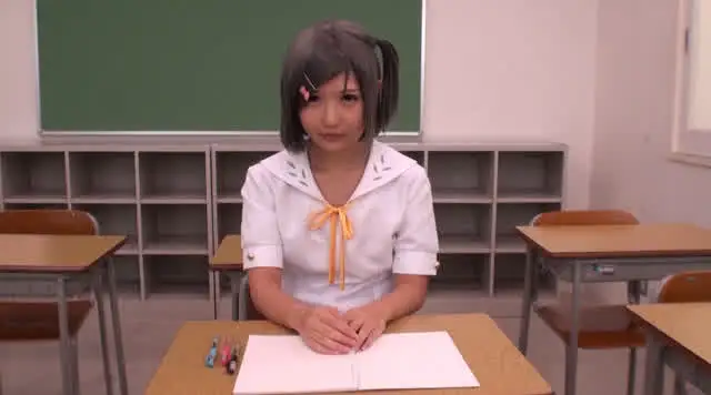 常に女の子の事しか考えら… あにめっくす 前夜祭 ～変態さんと笑わない娘。～