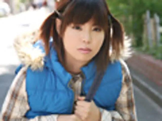 ぐっすりソファで眠ってい… ロリっ娘わいせつ 天宮ゆず