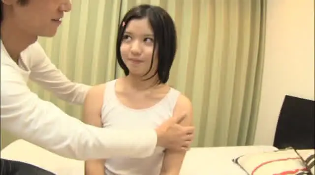 未体験少女膜崩壊少女！初… 初潮前の子○も限定 処女喪失SEX 4時間大全集