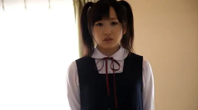 ロリータアイドルの激ヤバ… ピクシースマイル ひかり