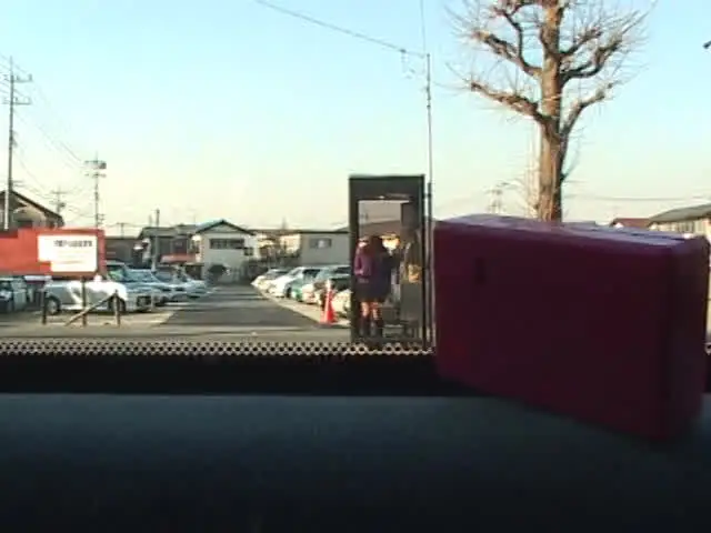 女は男の性玩具だ！公共の… リモコンバイブで感じる100人の女たち 6時間