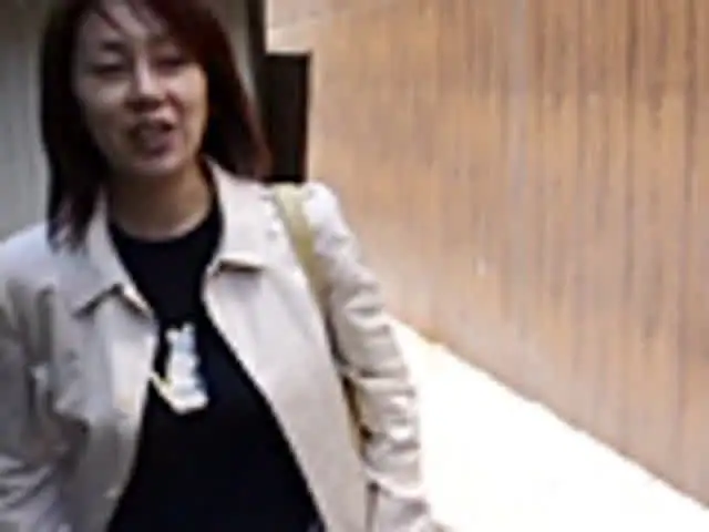 デパート内で、海水浴場の… M女露出中毒 PART04