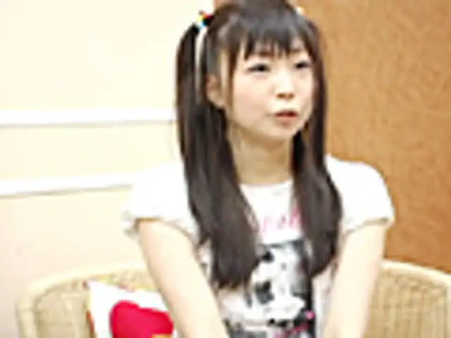 ここは幼獄…無垢で可愛ら… 幼獄15