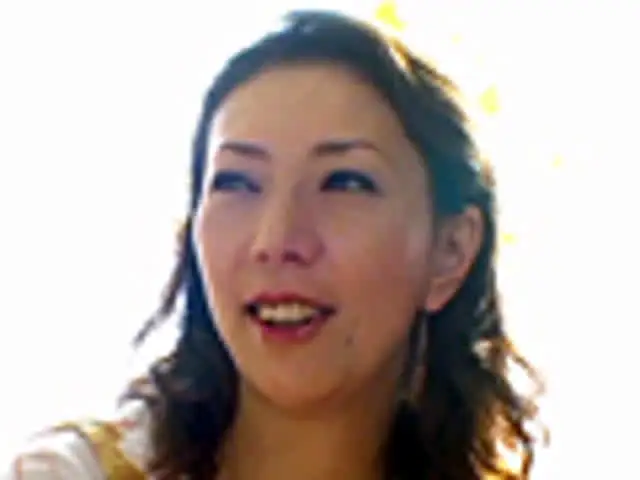 父の再婚で、義母真世とそ… 彼女の母 続・青い体験