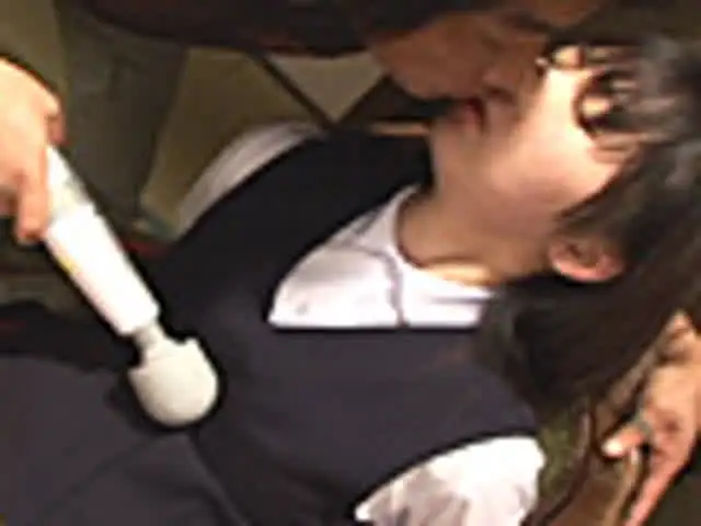 ロングセラー大人気シリー… LOLLIPOP 8時間DX