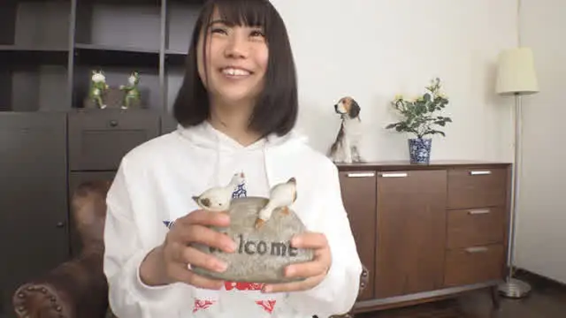 タオちゃん、可愛いね。君… ベトナム人留学生タオ ヌカずにはいられない動画、流出