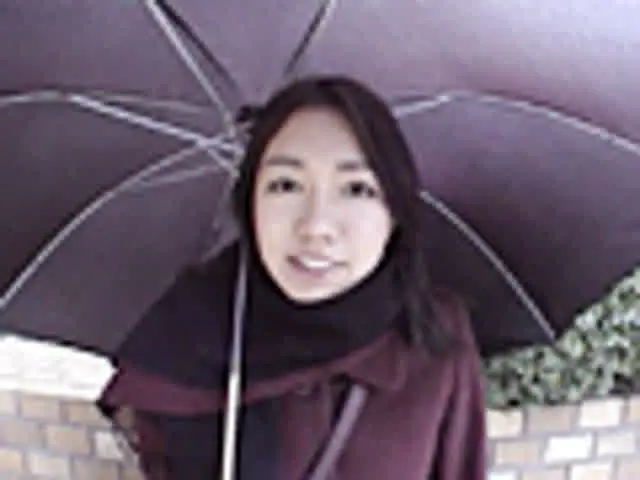 恥辱的な行為を受けたいと… 露出×羞恥 内田香