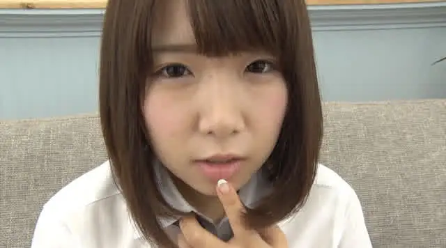 大人気ロリータ女優「愛須… ロリ専科 脱ロリ 愛須心亜