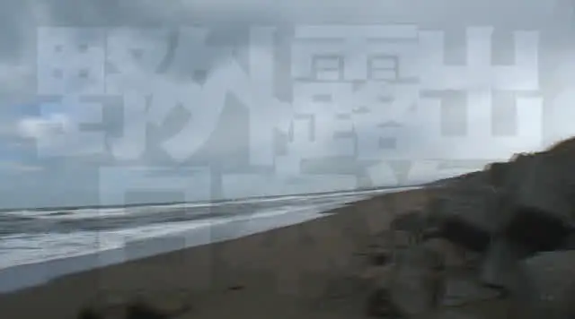 勇気ある野外露出映像の数… ギリギリセーフ？勇気ある野外露出映像33連発！