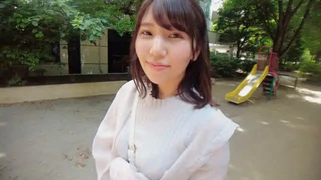色気ムンムンなコスメ販売… 愛人精飲 都会でこっそりイチャ飲みデート さとみ 27歳