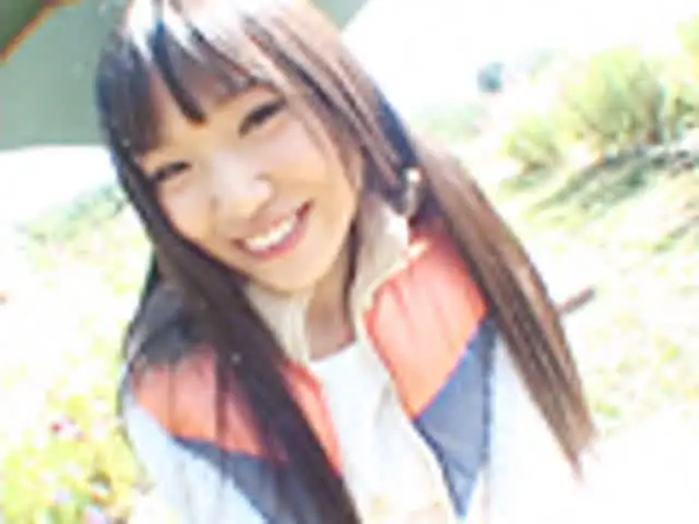 アイドルって疲れるんです… もしも、あの超人気国民的アイドル新垣○衣と 夢心地
