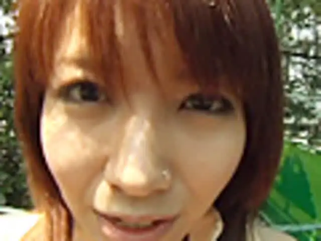 淫乱ドM美人妻を、“マル… 人妻破戒 淫乱ドM美人妻 稲沢綾