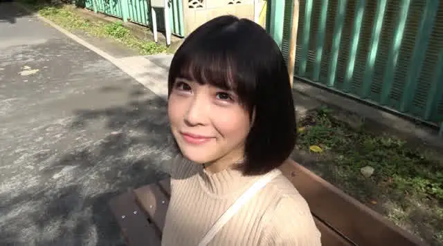 デート後に昼間からホテル… 最高に可愛い美少女お泊りハメ撮り中出しSEX4時間BEST