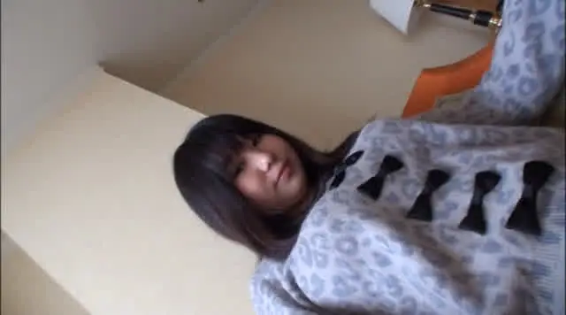 ムチムチFカップロリ少女… 幼姦32