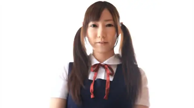 ロリータアイドルの激ヤバ… ピクシースマイル ゆに