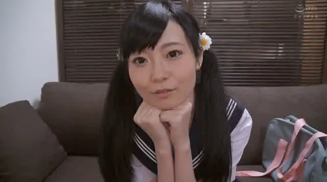 今年の春に大阪から転校し… 先生のことがずっと前から好きでした。 ♯2.胡桃たえ