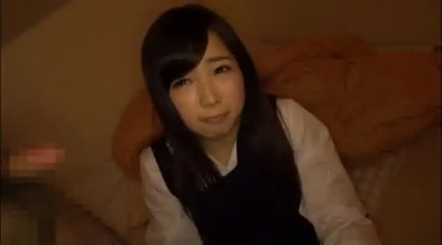誘拐された少女のあいみ。… 誘拐、身代金は支払われなかったのか？ あいみちゃん