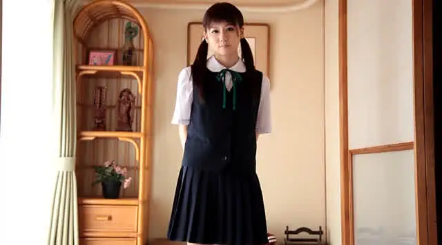 ロリータアイドルの激ヤバ… ピクシースマイル ゆりか