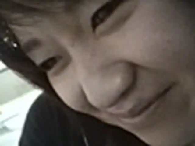 二日間の旅を通じて露出や… 恥悦露出 辱めがたまらない。調教された7人の女たち