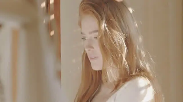 Marc Dorcelの… STARS～マークドーセル看板女優大集合！！～