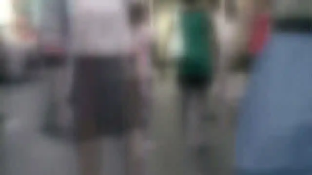 SODナンパ隊が大人気K… 美脚性感エステで感じてみませんか！？
