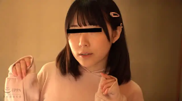 ロリマニアのおじさん達は… ロ●おじわいせつ援●記録 4時間