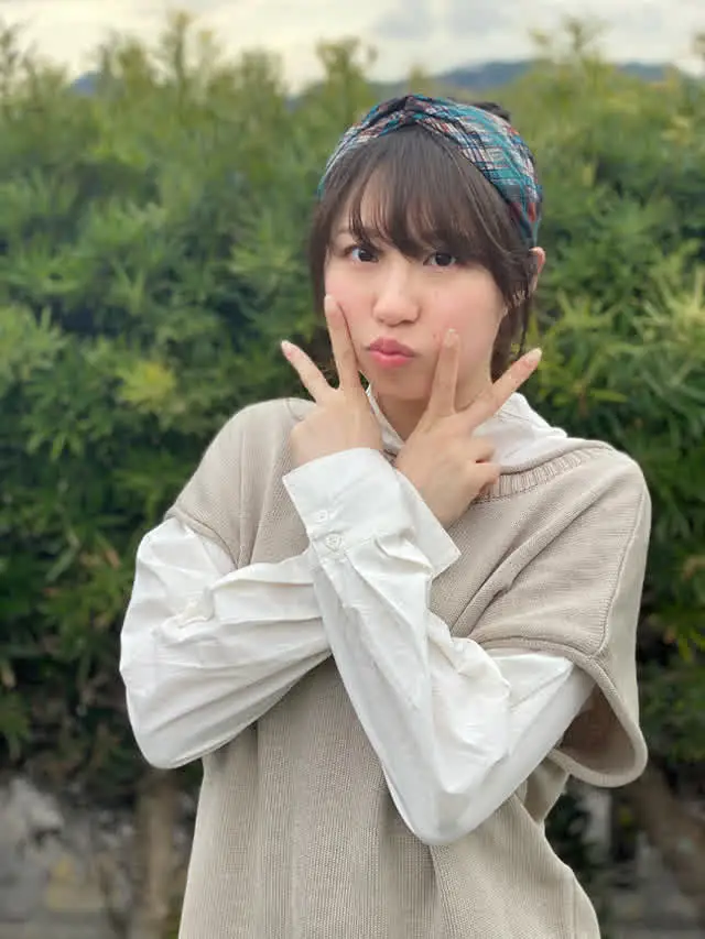愛嬌たっぷりスレンダー美… 振動露出 36時間“挿れっぱなし”イカセ旅行