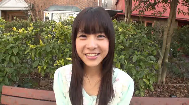 生まれも育ちも宮崎っ子美… 究極少女 VOL.2 鈴木心葉