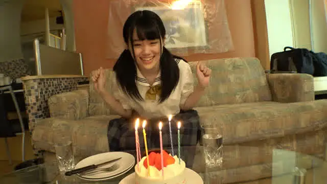 【動画配信限定特典映像付… 中出し妊娠を迫られる不倫で狂った愛の日常＜第5章＞