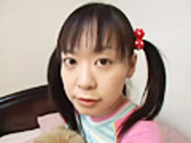 一人で遊ぶ少女を見つけ、… つぼみ ラブ・チャ○ルド13
