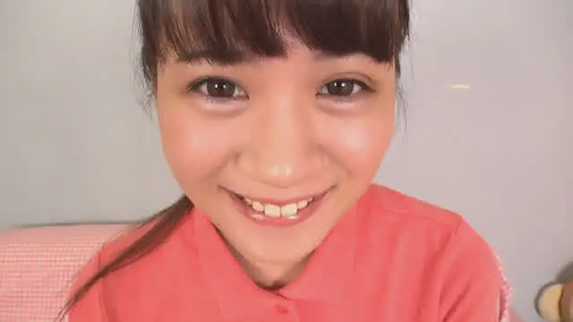 何度イっても止まらない！… 女子校生イキ過ぎ激ピストン ディルドオナニー