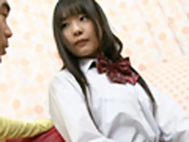 胸の大きさの悩みを兄に相… 育成日記 妹の美乳3