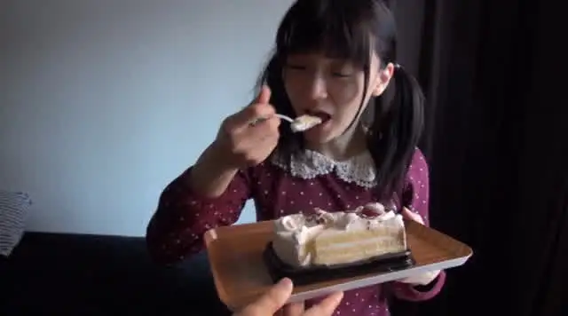 「もうお家に帰さないよ…… 少女マニア倶楽部 近所の子●にいたずら