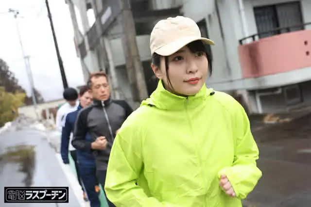 合宿で張り切ったサークル… エビ反り騎乗位で何度も中出しを求めまくる ちゃんよた