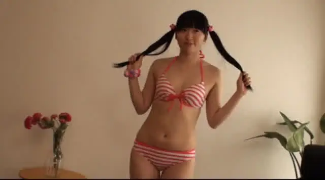 今回のターゲットはアイド… ロリ・ナンパすぺしゃる。29 ロリ美少女生中出し編