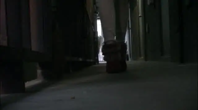 人妻、ミア・楓・キャメロ… 素人四畳半生中出し141 人妻 ミア・楓・キャメロン 25歳