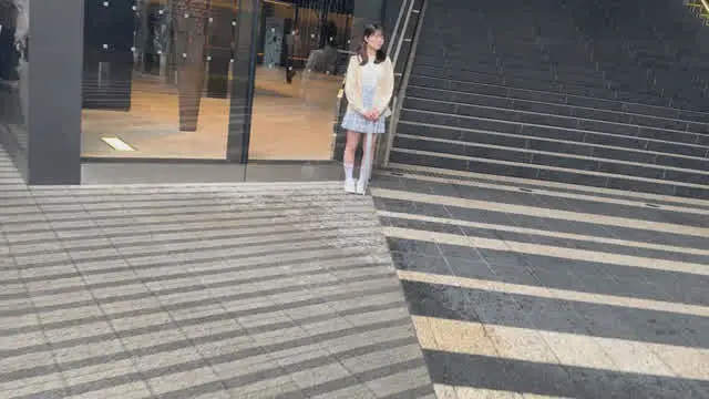 ちょっとおませな女子が見… きみは中出しなんてされないと思い僕に近付いてきた 3