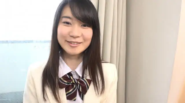 エロエロ美少女友美梨夏ち… 友美梨夏 美少女図鑑 変態志願