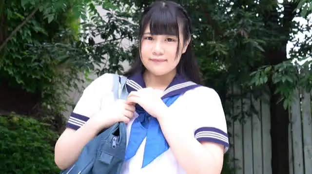 清楚で落ち着いた佇まいが… 純系ラビリンス／広瀬ひとみ