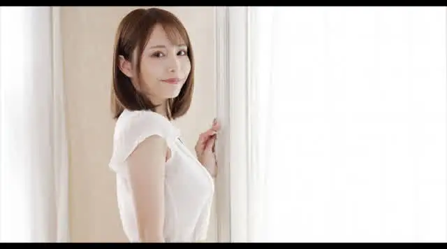 ファインピクチャーズヌー… Clarity 伊藤舞雪