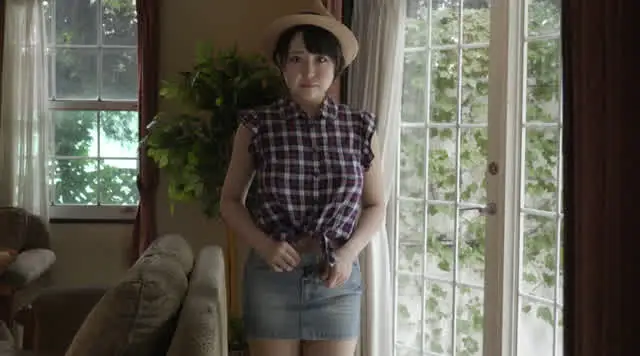 遥か昔、着エロユーザーの… なぎさの限界パイコミ宣言 爆乳Gカップ嬲り！！！