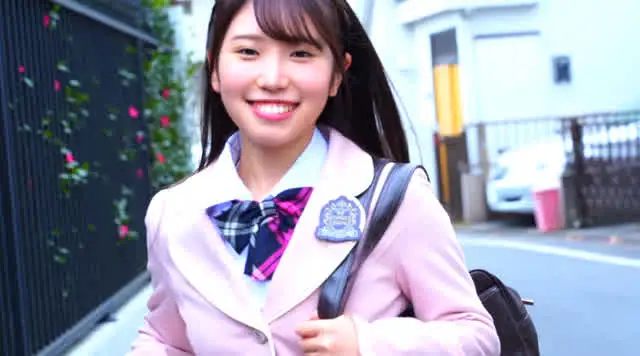今や【着エロ界最強Gカッ… 大沢麗菜 恋はハプニング！？