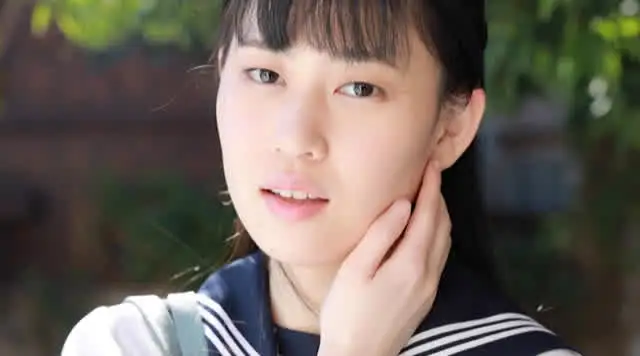 清純アイドルのはち切れん… 純系ラビリンス／吉川瞳美